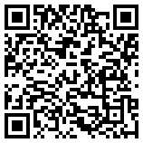 QR Code for C2o Solutions in Atlanta, GA 30303