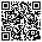 QR Code for Cagaco Holdings in Snellville, GA 30039