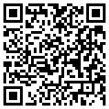 QR Code for Cail Ronald E in Snellville, GA 30078