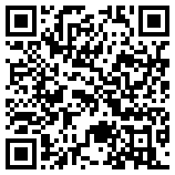 QR Code for Cash Link Title Pawn in Macon, GA 31206