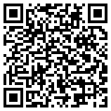 QR Code for Century Communities South Wind in Fairburn, GA 30213