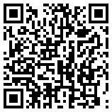 QR Code for Certified Performance in Lawrenceville, GA 30044