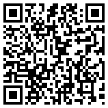 QR Code for Chase Bank in Suwanee, GA 30024