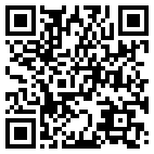 QR Code for Chase in McDonough, GA 30253