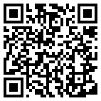 QR Code for Steve Chen Cpa in Atlanta, GA 30341