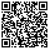 QR Code for Dish Network in Augusta, GA 30909