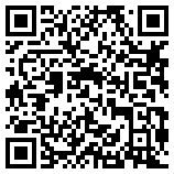 QR Code for Chevron Station Tucker in Tucker, GA 30084