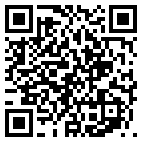 QR Code for CHK Wireless in Powder Springs, GA 30127