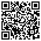 QR Code for Church Cme in Royston, GA 30662