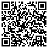 QR Code for Cinco Mexican Cantina in Alpharetta, GA 30005