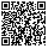 QR Code for Rodeo Mexican Bar in Morrow, GA 30260