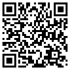 QR Code for Clark Clean in Savannah, GA 31415