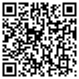 QR Code for Clark & Washington PC in Duluth, GA 30096
