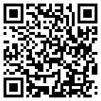 QR Code for Classic Florist in Dublin, GA 31021