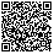 QR Code for Clayton County Board of Education in Jonesboro, GA 30238