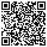QR Code for Clayton Fixture Company in Ellenwood, GA 30294