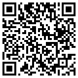 QR Code for Clean Air Truck Rental in Cumming, GA 30040