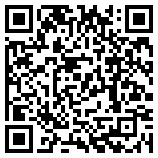 QR Code for Clements Kirby Dds in Decatur, GA 30034
