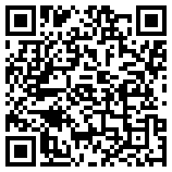 QR Code for J Michael Cobb MD - Greater Athens Physicias in Bogart, GA 30622