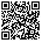 QR Code for Coffee Vineyard in Canton, GA 30115