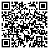 QR Code for Collier Candy Company in Atlanta, GA 30308