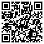 QR Code for Commtech in Dalton, GA 30720