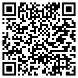 QR Code for Compass Self Storage in Duluth, GA 30096