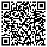 QR Code for Computers Etc in Warner Robins, GA 31088