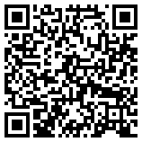 QR Code for Construction Mgr Build in Norcross, GA 30092