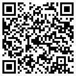 QR Code for Coretechs in Savannah, GA 31419