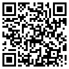 QR Code for Covecrest in Tiger, GA 30576