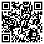QR Code for Crab House in Savannah, GA 31405