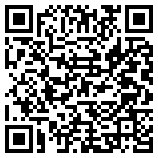 QR Code for Creativision Film & tv in Atlanta, GA 30340