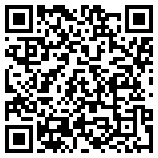 QR Code for Crider Foods in Stillmore, GA 30464