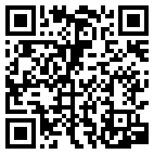QR Code for Csc in Savannah, GA 31409