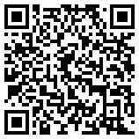 QR Code for Datacorp Computer Systems in Valdosta, GA 31602