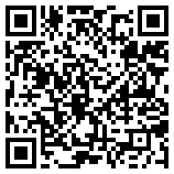 QR Code for Datatel 360 in Atlanta, GA 30328