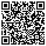 QR Code for Davis Express in Dacula, GA 30019