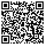 QR Code for Dell Conner Construction in Dawsonville, GA 30534