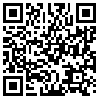 QR Code for Design Link in Macon, GA 31204