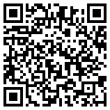 QR Code for Diabetic Supply Source in Savannah, GA 31405