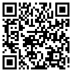 QR Code for Dinner Bell in Flintstone, GA 30725