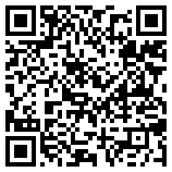QR Code for Discotheque Lounge in Augusta, GA 30901