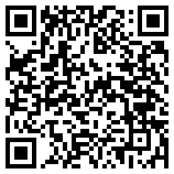 QR Code for Dish Network in Albany, GA 31701