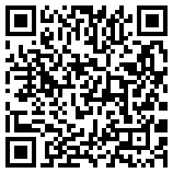 QR Code for Osta Salim M MD in Saint Simons Island, GA 31522