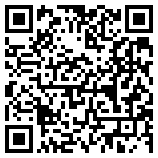 QR Code for Dollar Tree in Alpharetta, GA 30004
