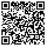 QR Code for Dollar Tree in Albany, GA 31701