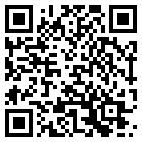 QR Code for Donna Amos in Dawson, GA 39842