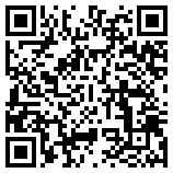 QR Code for Doubledome Web Technologies - Main Number in Atlanta, GA 30309