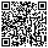 QR Code for Downs & Colquitt PC in Canton, GA 30114